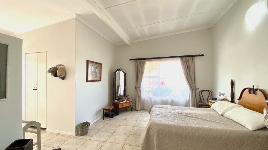 3 Bedroom Property for Sale in Dwarskersbos Western Cape